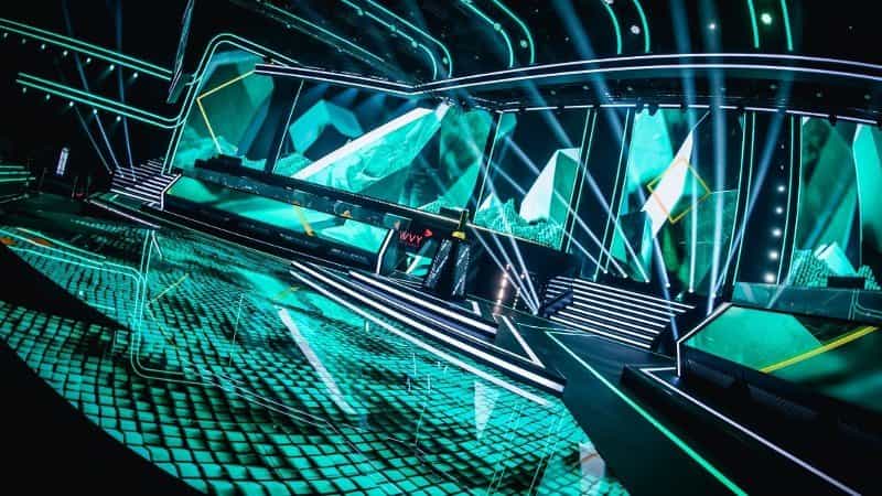 The Riyadh Masters 2023 In Retrospect