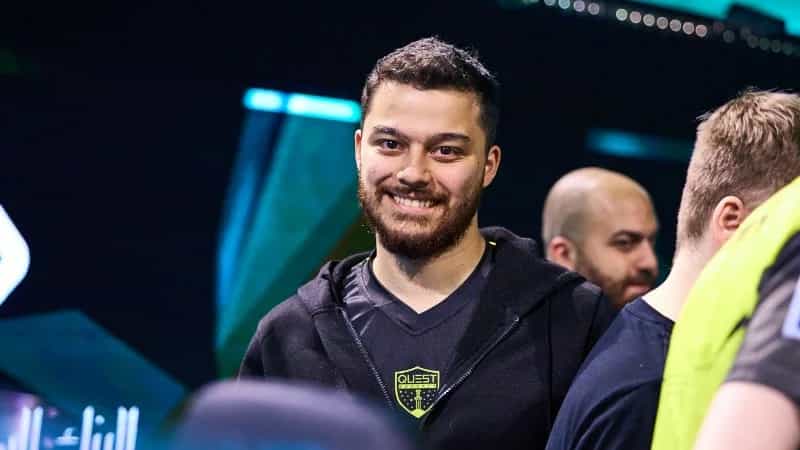 The Riyadh Masters 2023 : Underdogs Dominate The Group Stages