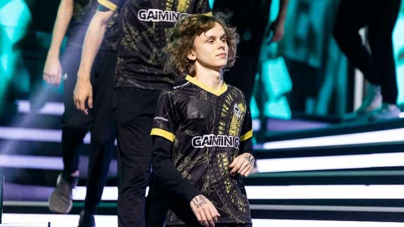 The Riyadh Masters Day 2: New Legends will be born