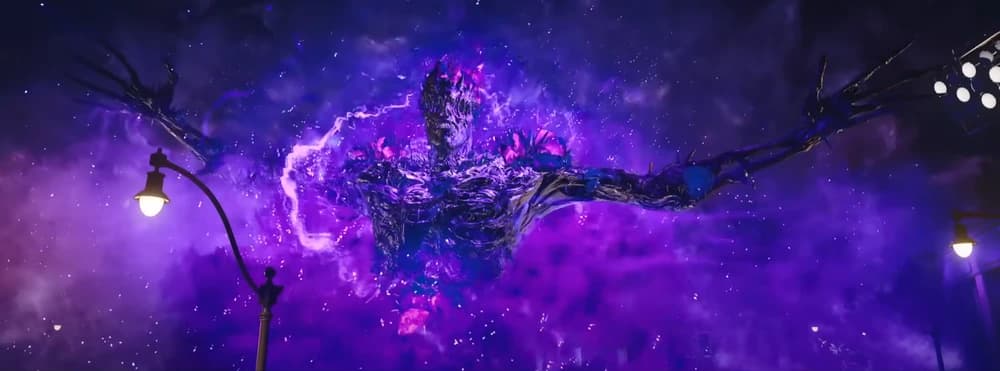 call-of-dutys-kazimir-zykov-the-tragic-odyssey