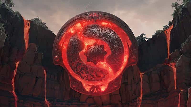 Final Two South American Teams Qualified For The International 2023