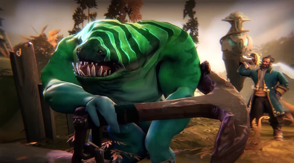 dota-2-tidehunter-guide-ravager-of-the-seas