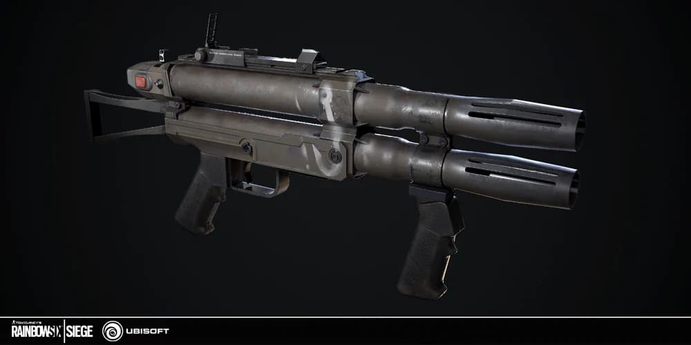 zofia-bosak-rainbow-six-seige