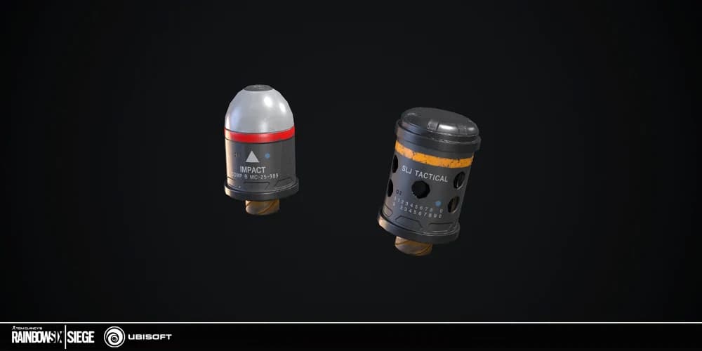 zofia-bosak-rainbow-six-seige