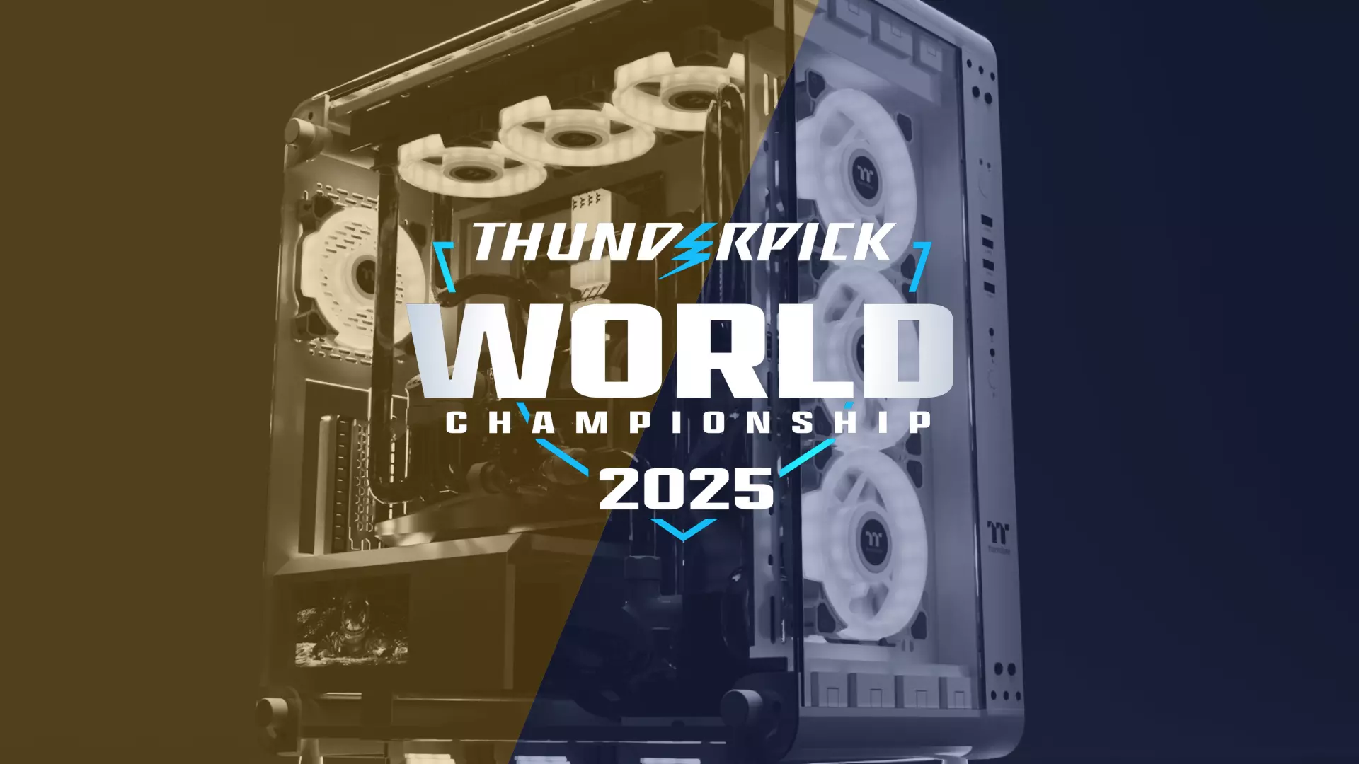 Top 10 CS2 Pros with the Most Expensive Setups at Thunderpick World Championship 2025