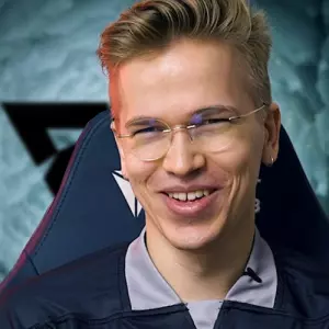 Topson Confirms He Will Not Play In TI Qualifiers