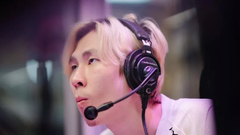 TorontoTokyo at The International 2021Credits: Flickr/Valve