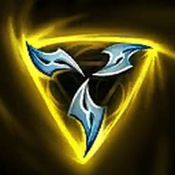 The Ultimate List of Easter Eggs in League of Legends