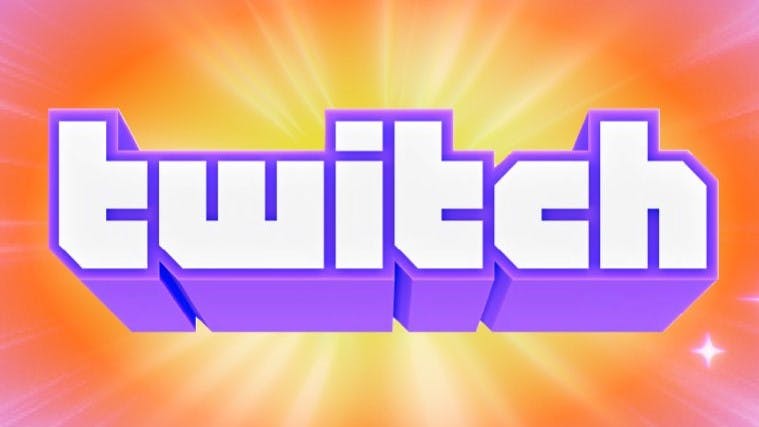 Twitch bans drops farming across all games