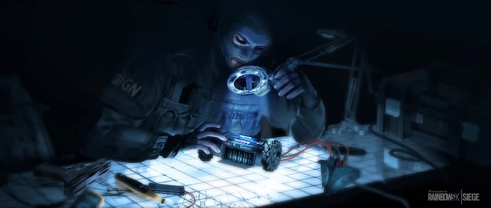 complete-operator-breakdown-for-twitch-in-rainbow-six-siege