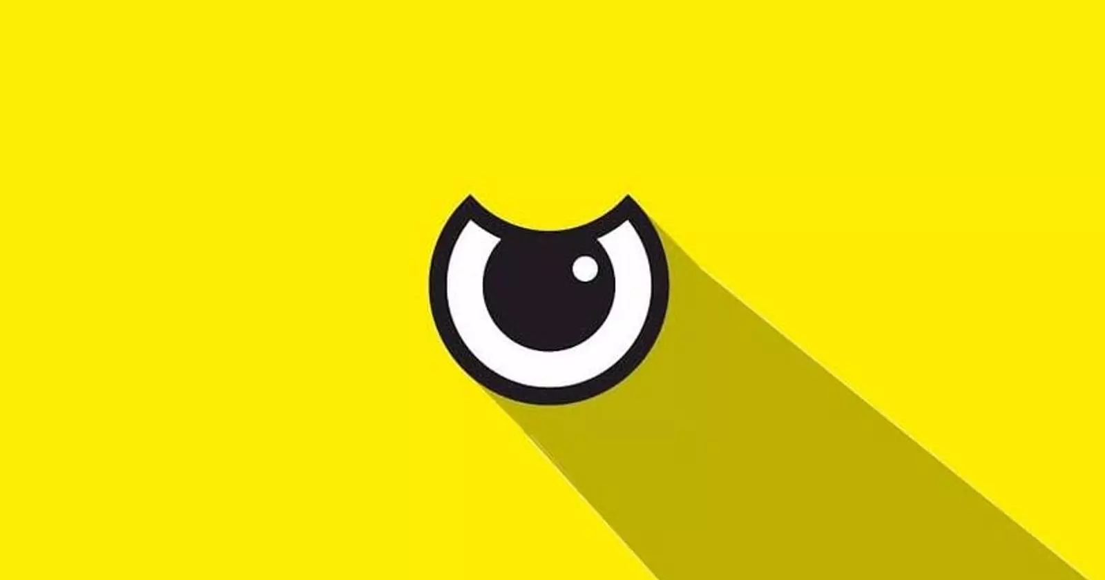 Ubisoft Cracks Down on Cheaters in Rainbow Six Siege