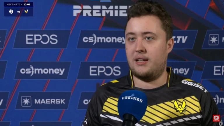 Why s1mple and ZywOo Won Again