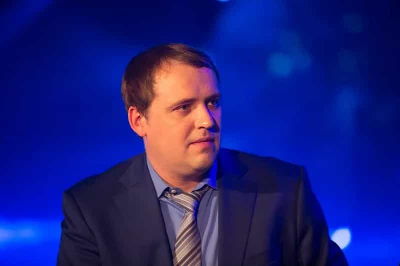 V1lat to teams going to Russia: "You guys will go through hell"