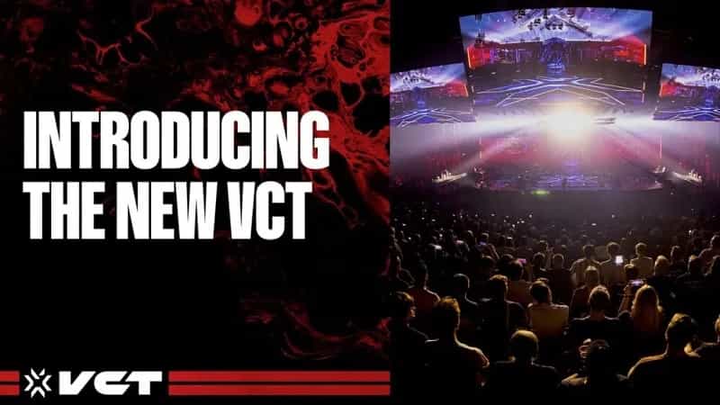 Rostermania Recap: Valorant Partnered teams Roster News you might've missed this week