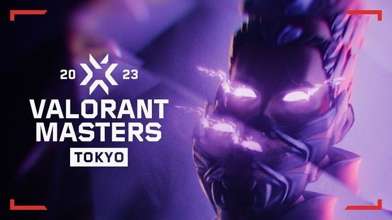 Nihon e yōkoso: VCT Masters Tokyo 2023 Preview