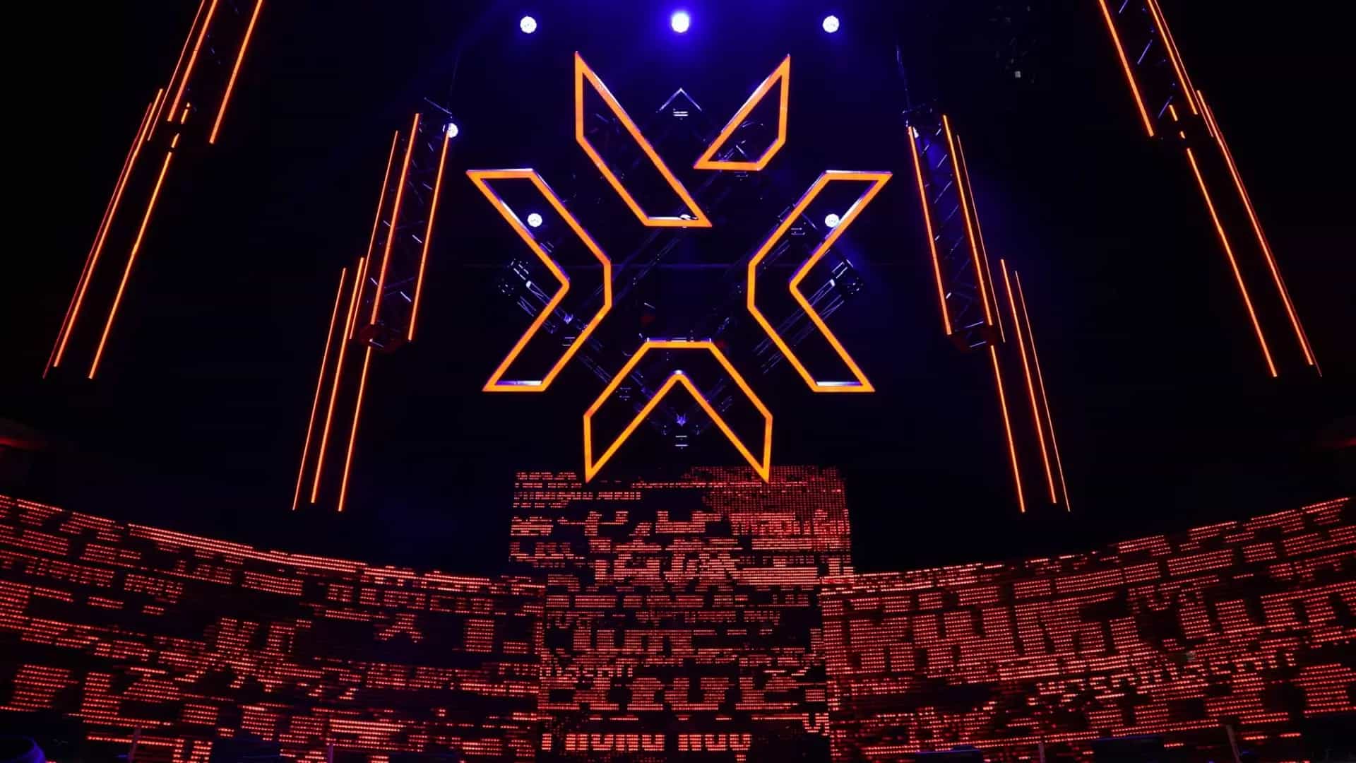 DRX on the top: VCT Pacific League Week 5 recap