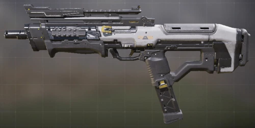 fast-firing-king-of-chaos-the-call-of-duty-vmp