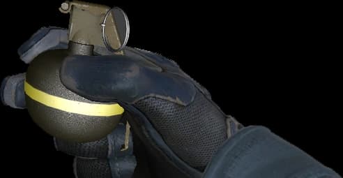 counterstrike-he-grenade