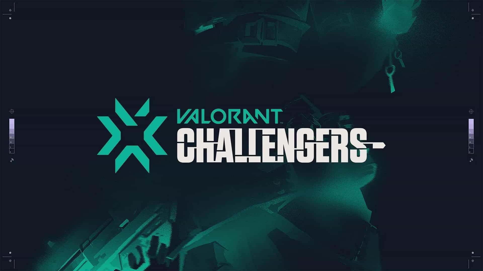 VALORANT Introduces VCT Challengers Southeast Asia