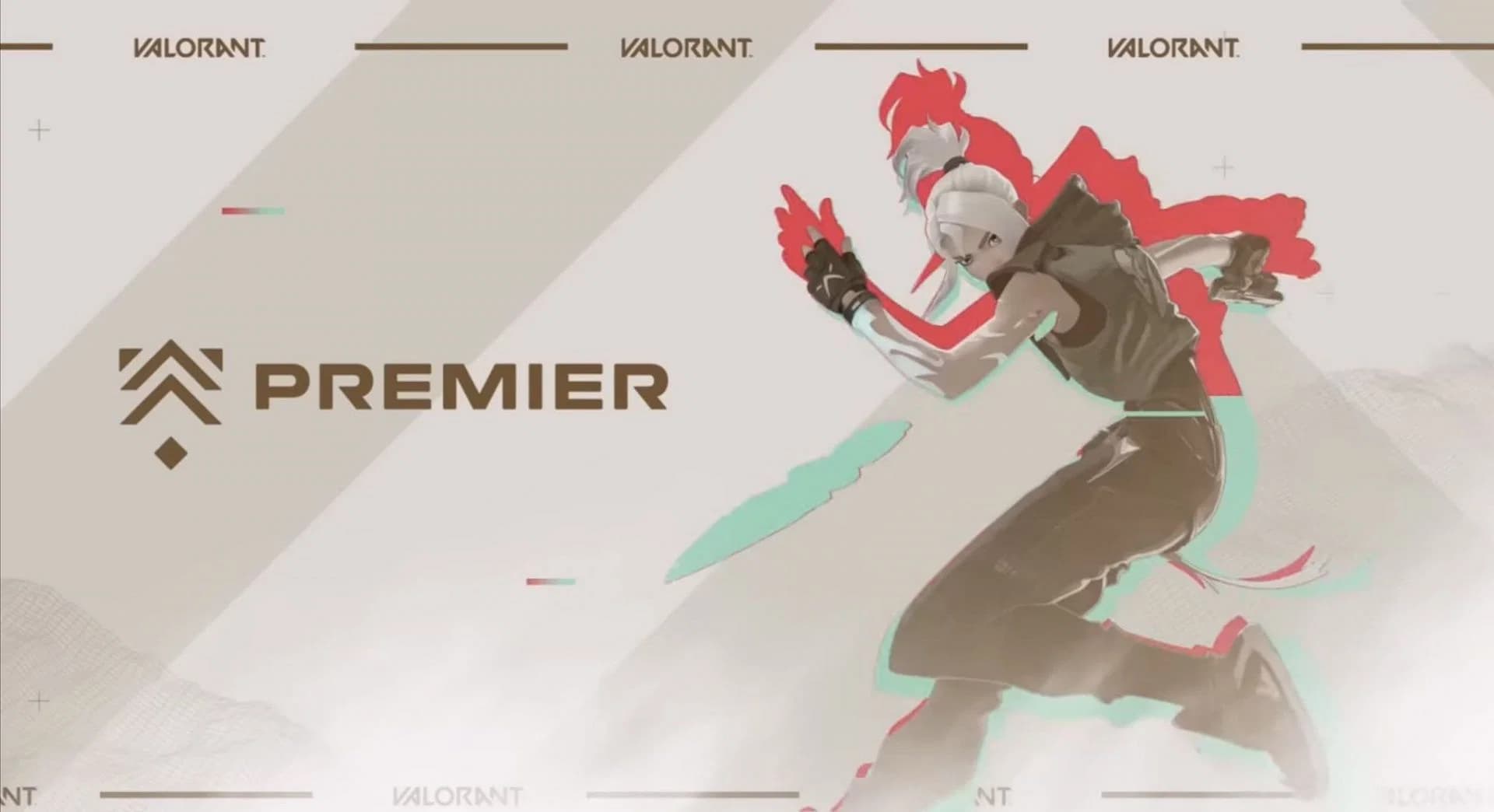 Unlocking the Path to Pro: VALORANT Premier Game Mode - Strafe Esports