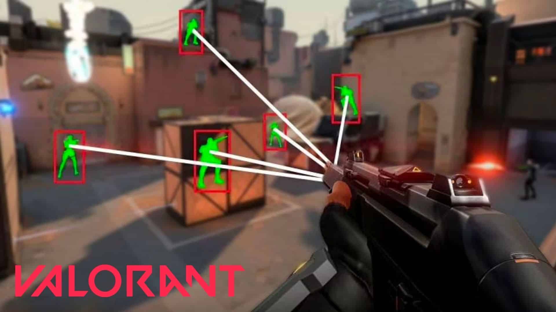 Alleged Cheating Scandal Rocks VCL Indonesia Open Qualifier