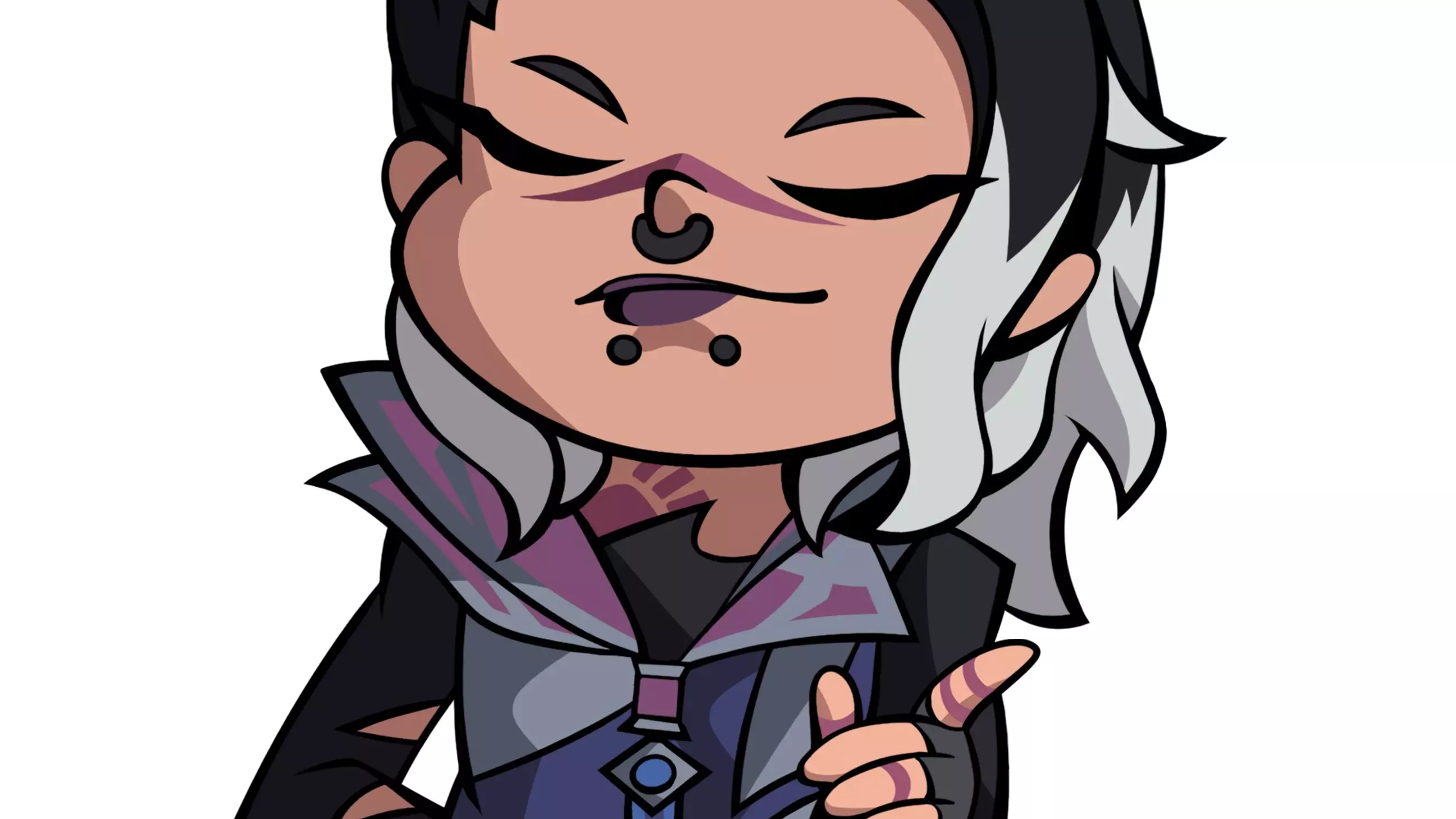 Valorant drops support for older Windows 10 Versions: How to Update your System