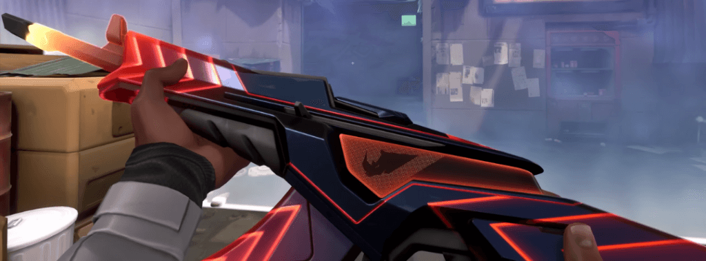 ORA by OneTap Variant 5