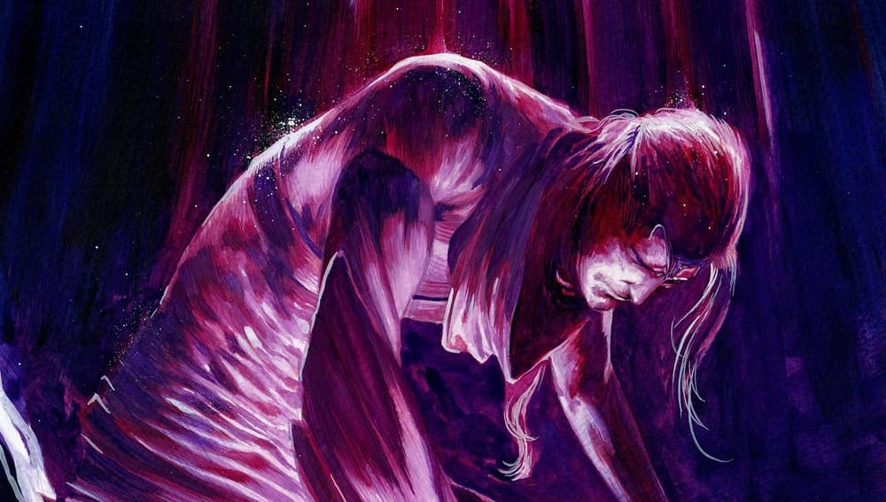 cursed-by-the-past-the-origins-of-varus-in-league-of-legends