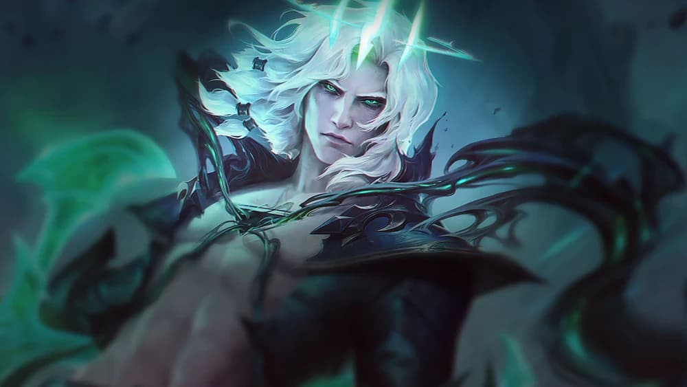 league-of-legends-camavor