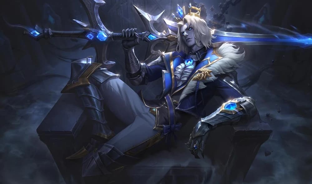 the-ruined-kings-power-league-of-legends-viego-breakdown