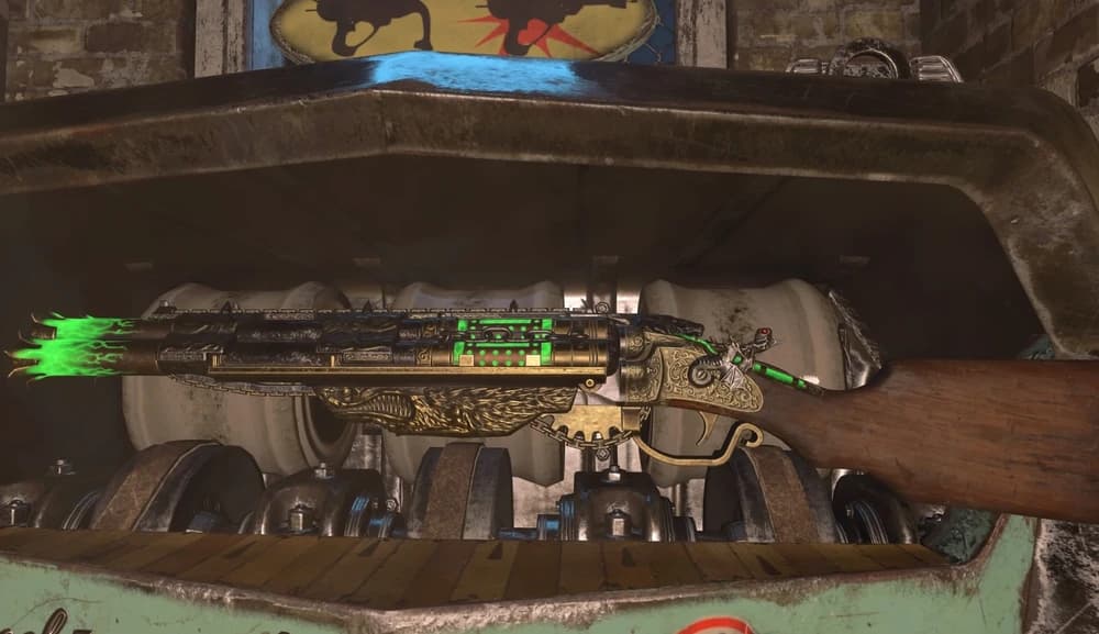 unlocking-the-power-of-the-call-of-duty-blundergat