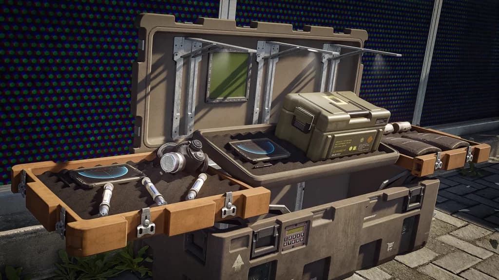 call-of-duty-verdansk-map