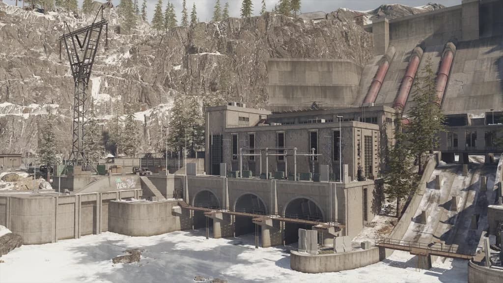 call-of-duty-verdansk-map-navigating-your-way-to-victory