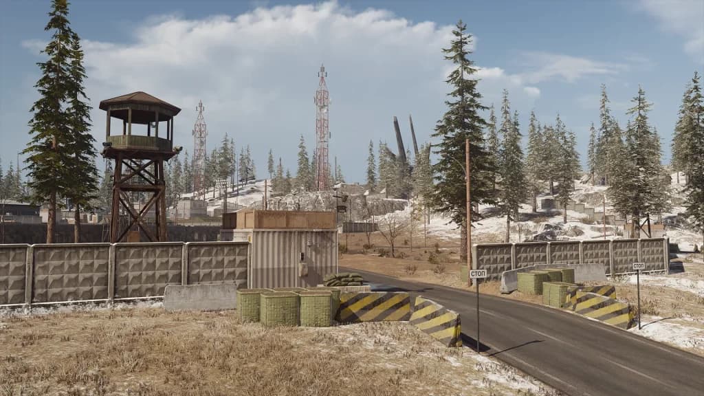 call-of-duty-verdansk-map