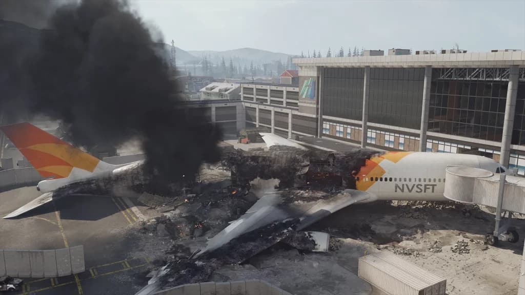 call-of-duty-verdansk-map