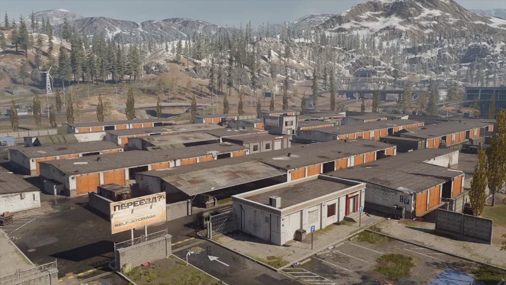 call-of-duty-verdansk-map