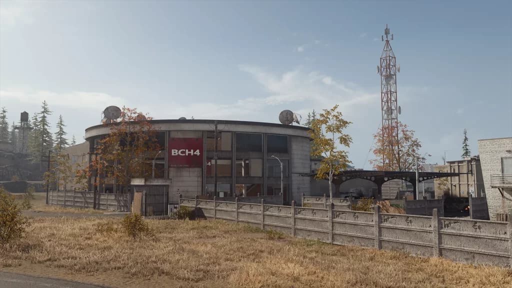 call-of-duty-verdansk-map