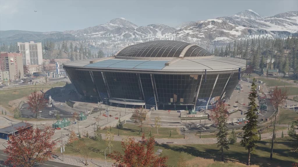 call-of-duty-verdansk-map