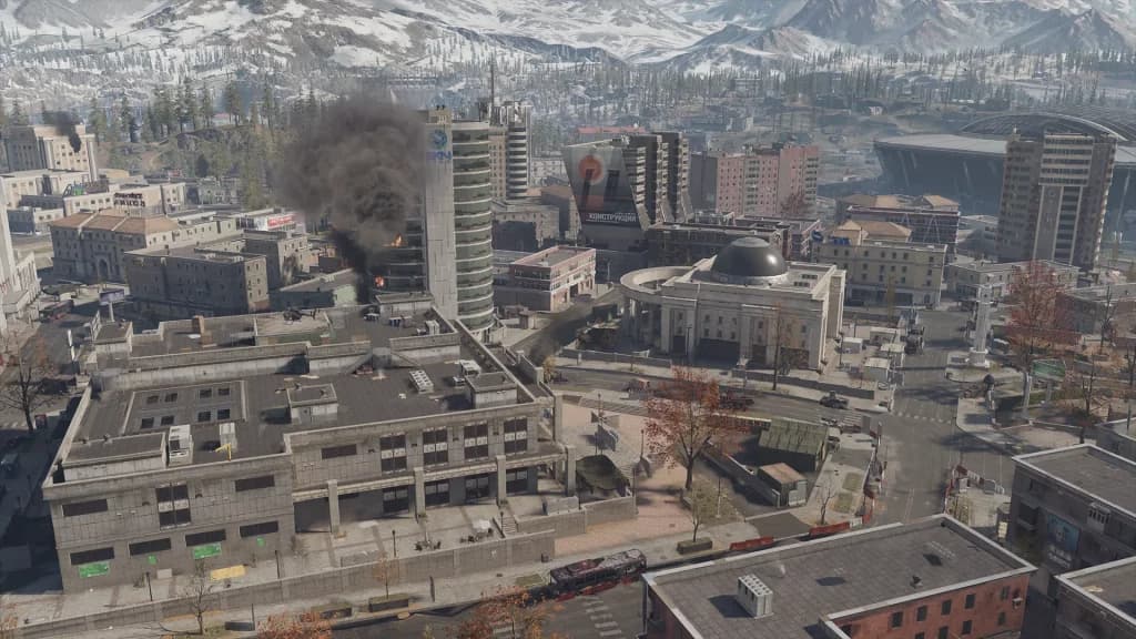 call-of-duty-verdansk-map