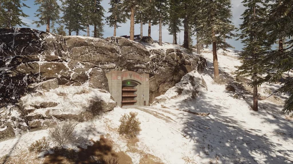 call-of-duty-verdansk-map