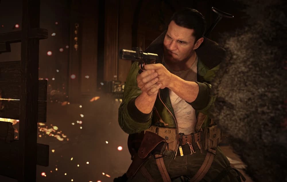 call-of-duty-vanguards-fearless-pilot-wade-jackson