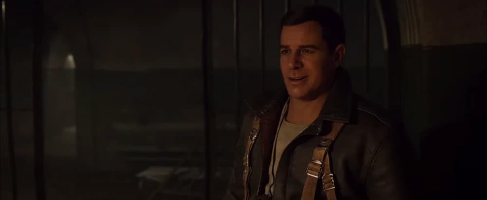 call-of-duty-vanguards-fearless-pilot-wade-jackson