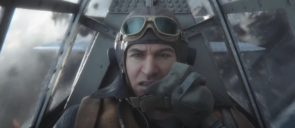 call-of-duty-vanguards-fearless-pilot-wade-jackson