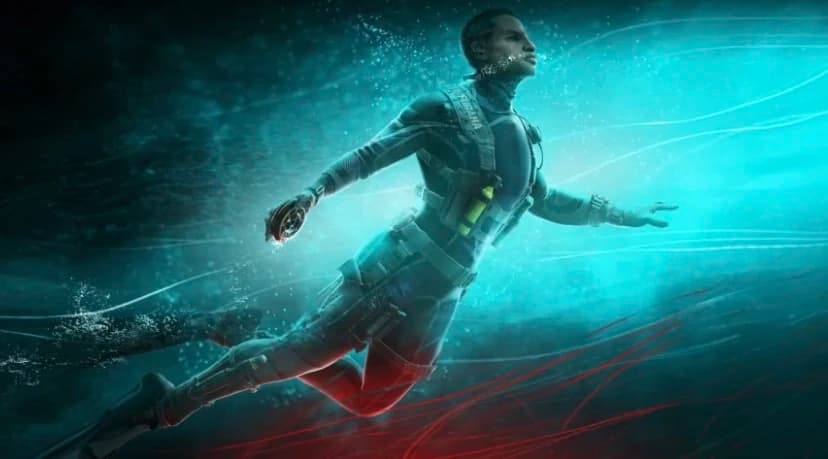 the-power-of-magnetism-wamai-in-rainbow-six-siege