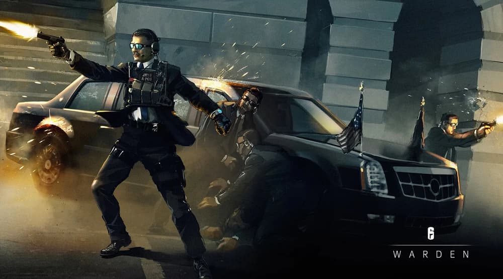 warden-in-rainbow-six-siege