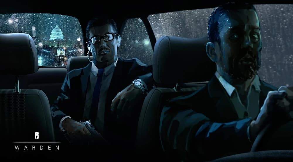 warden-in-rainbow-six-siege