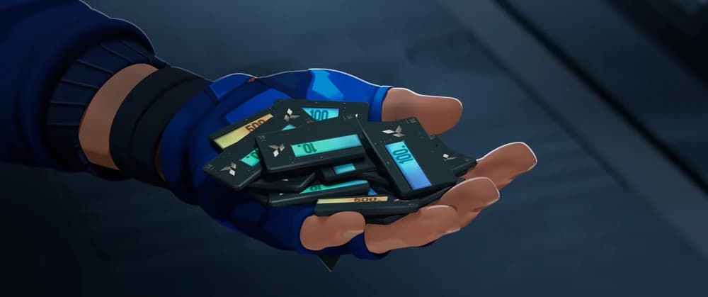 How to unlock every agent in Valorant