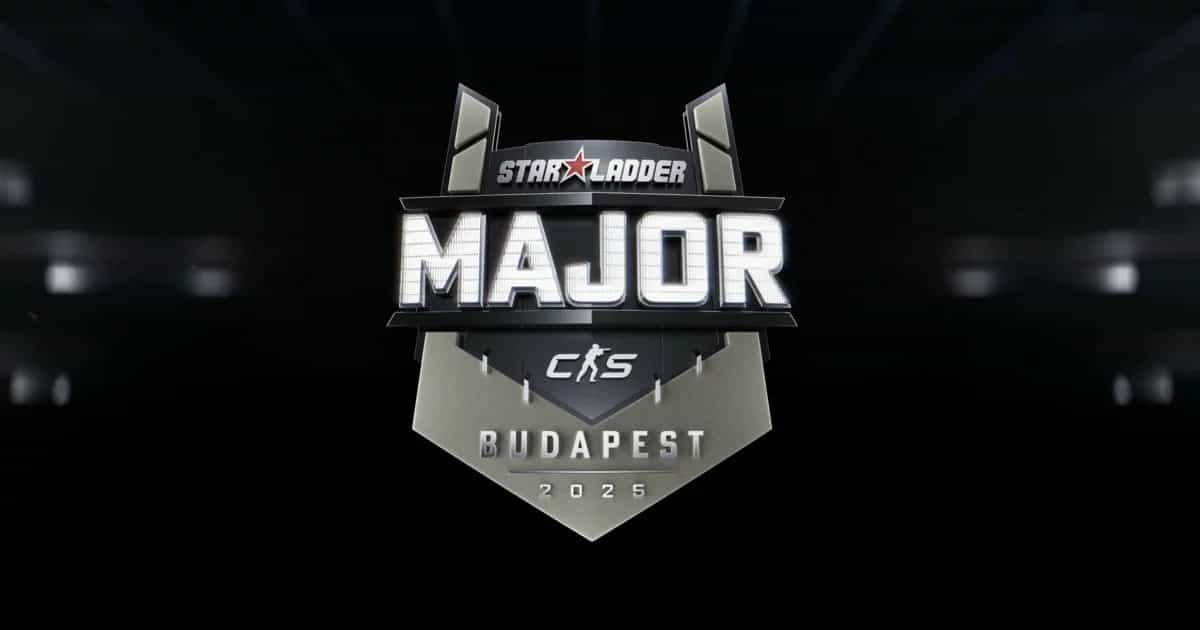 Is Valve Right to Cancel the MRQs for the StarLadder Budapest Major?