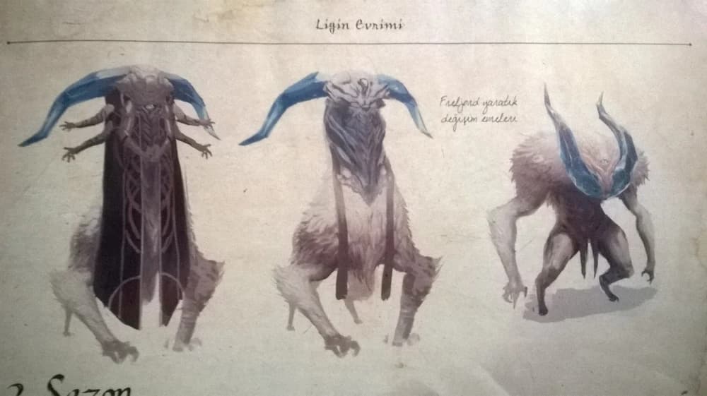 the-watchers-league-of-legends-frozen-foes