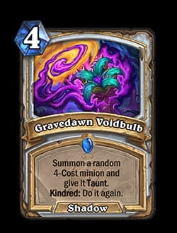 Hearthstone patch 32.4 and Hearthstone latest patch